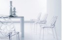 Spider  - Стул от Bontempi Casa